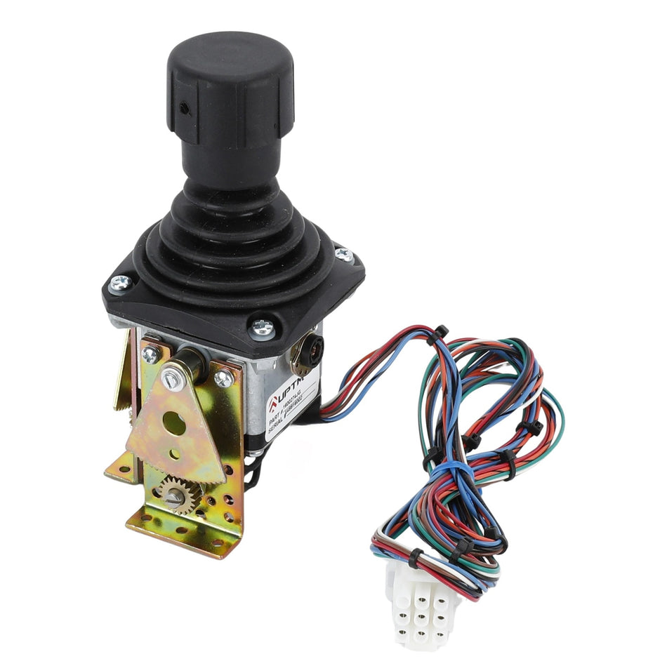 Genie 1600274JG UPTM Replacement Joystick For JLG