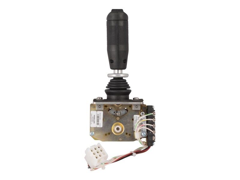 JLG Part # 1600283 -  Drive Controller
