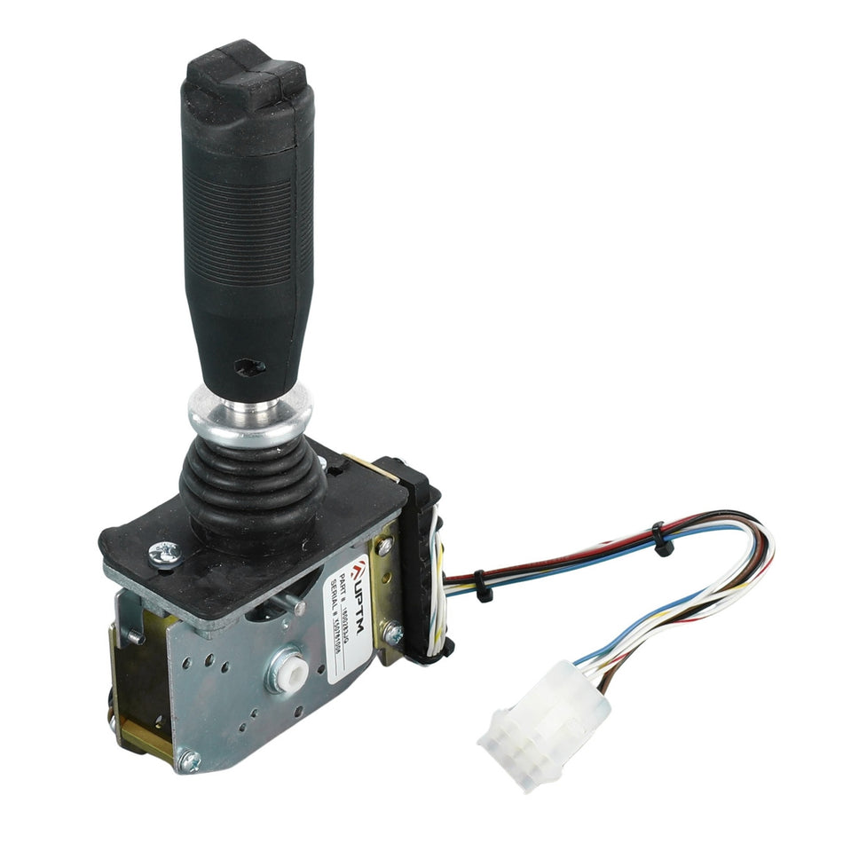 Genie 1600283JG UPTM Replacement Joystick For JLG