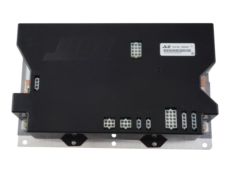 JLG Part # 1600292 – Control Module