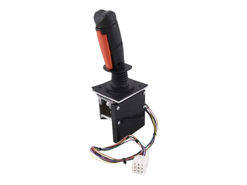 JLG Part # 1600301 – Joystick Controller