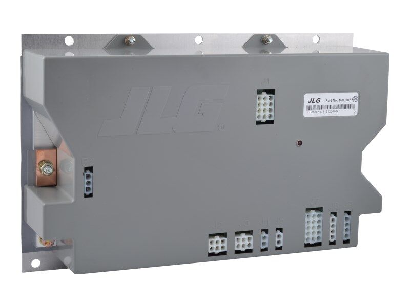 JLG Part # 1600302 – Control Module