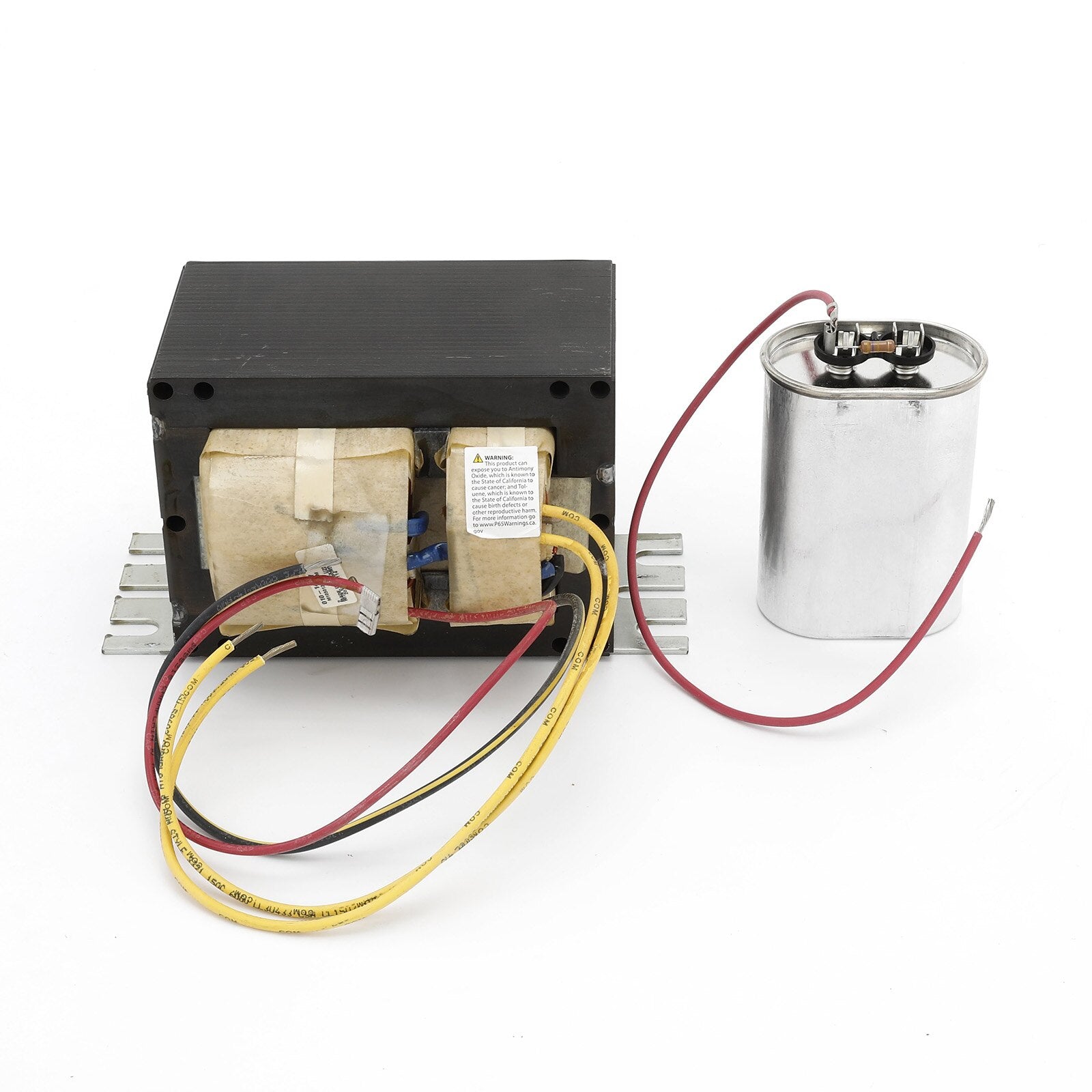 OEM Genie 160030GT product image 2