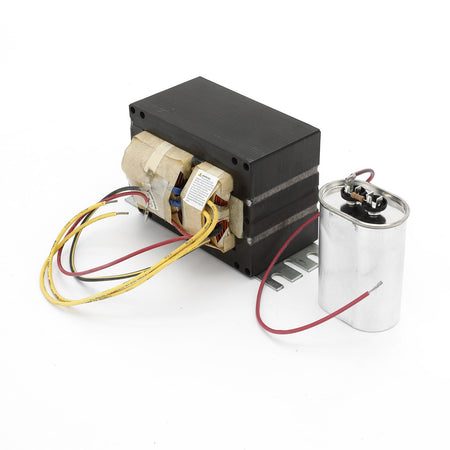 OEM Genie 160030GT product image 3