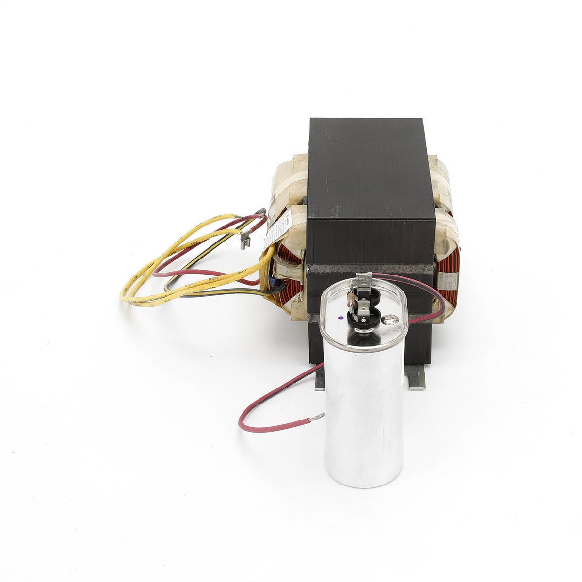OEM Genie 160030GT product image 4