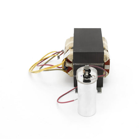 OEM Genie 160030GT product image 4