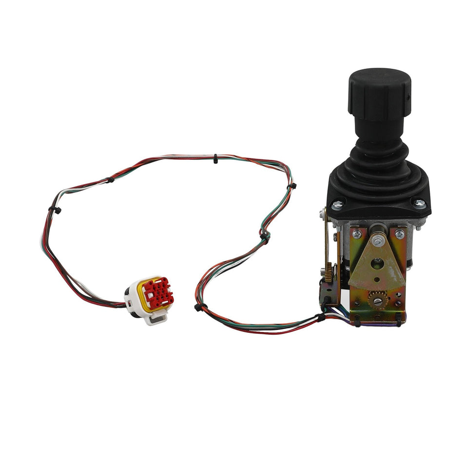 Genie 1600317JG UPTM Replacement Joystick For JLG