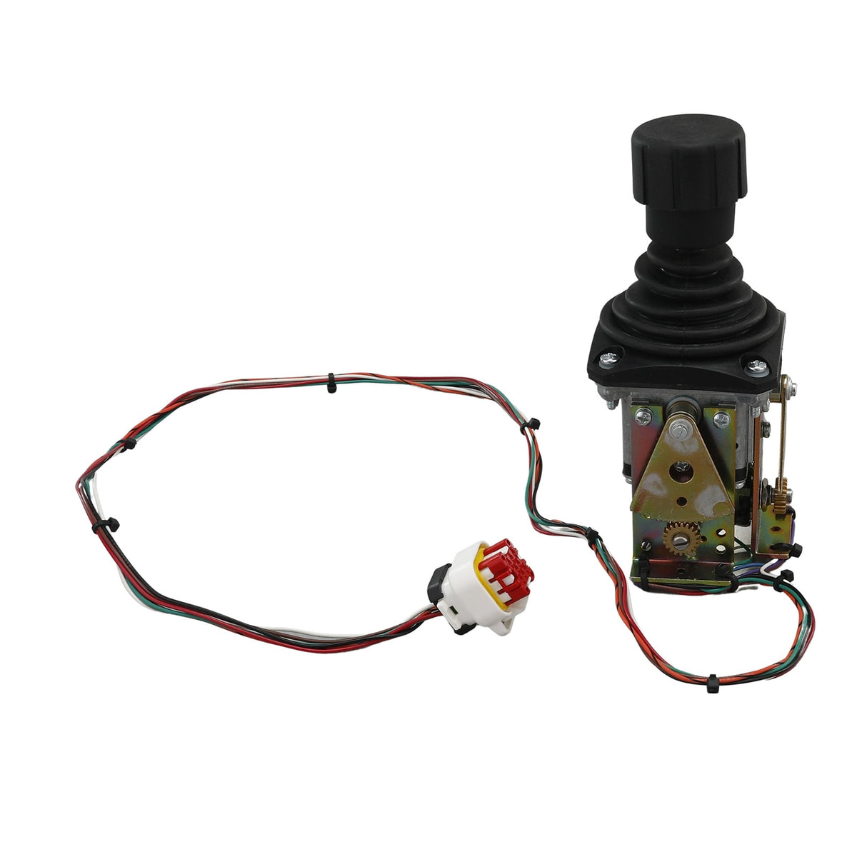 Genie 1600317JG UPTM Replacement Joystick For JLG