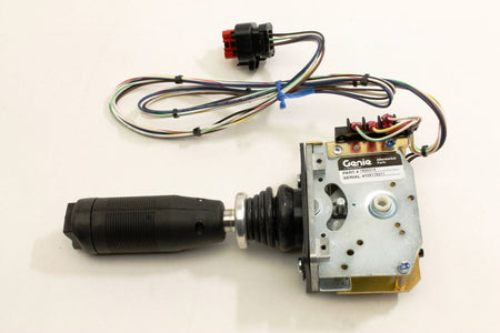 OEM Genie 1600318GT product image 1