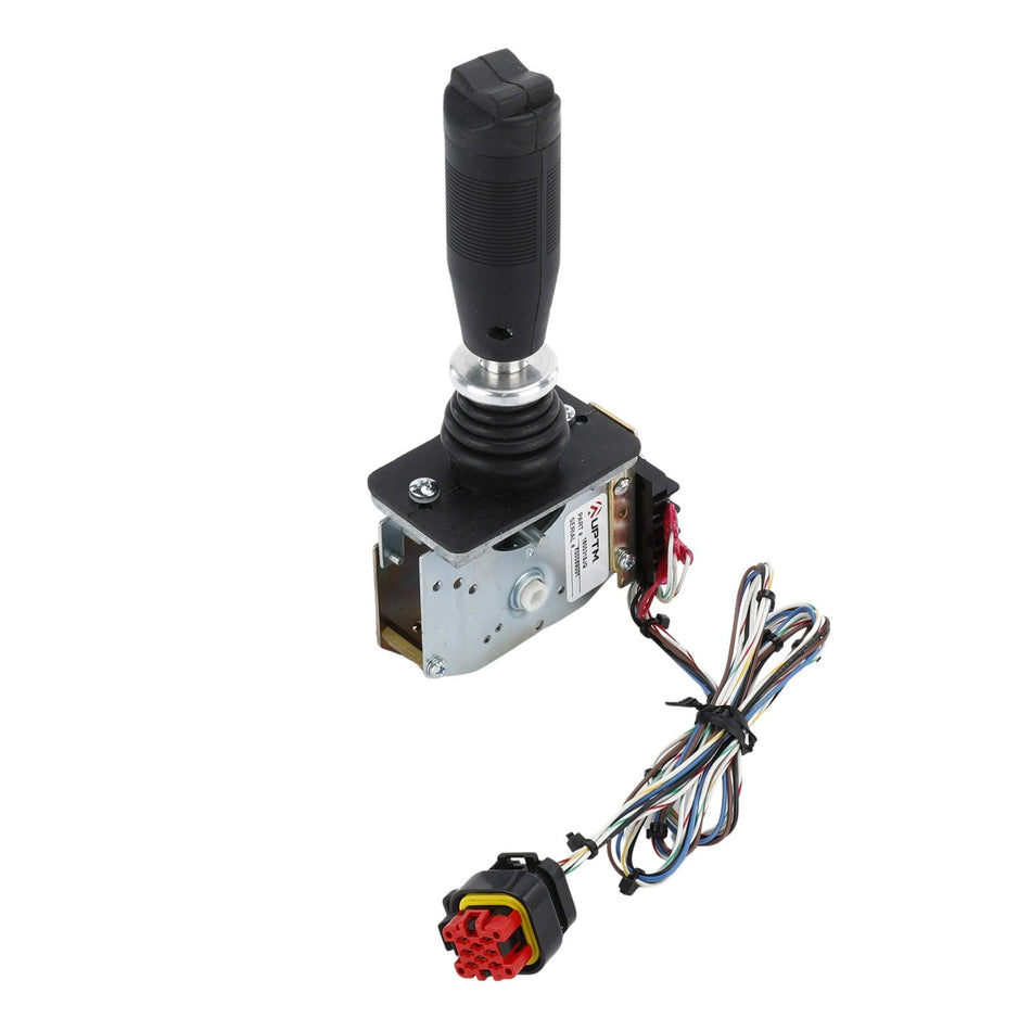 Genie 1600318JG UPTM Replacement Joystick For JLG
