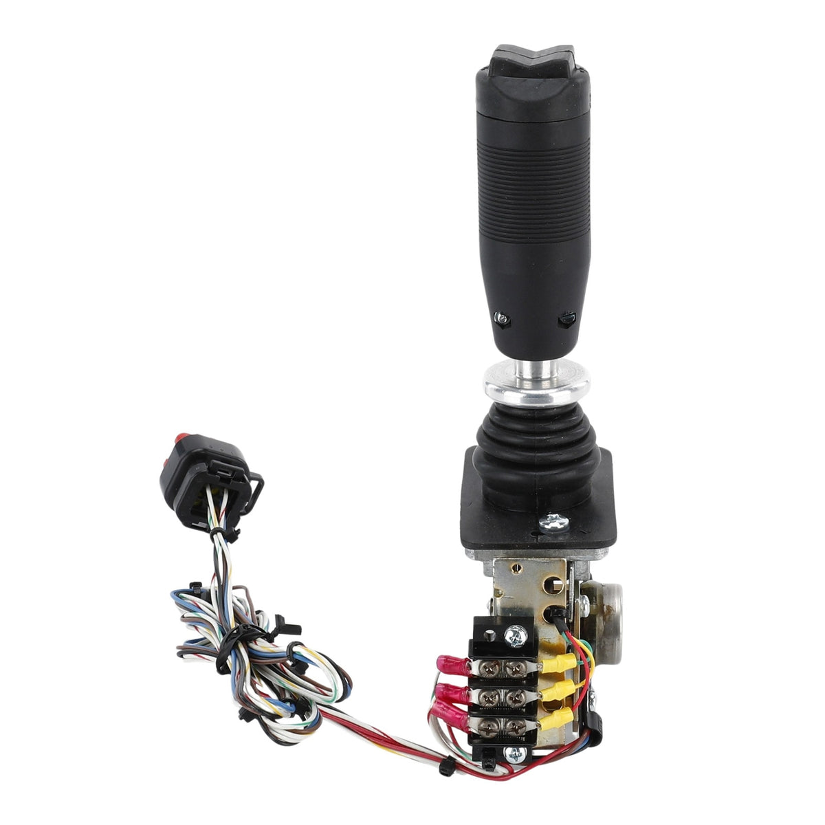 Genie 1600318JG UPTM Replacement Joystick For JLG