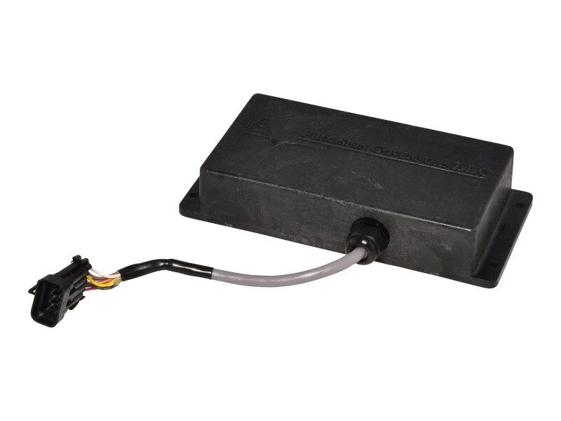JLG Part # 1600325 – Controller