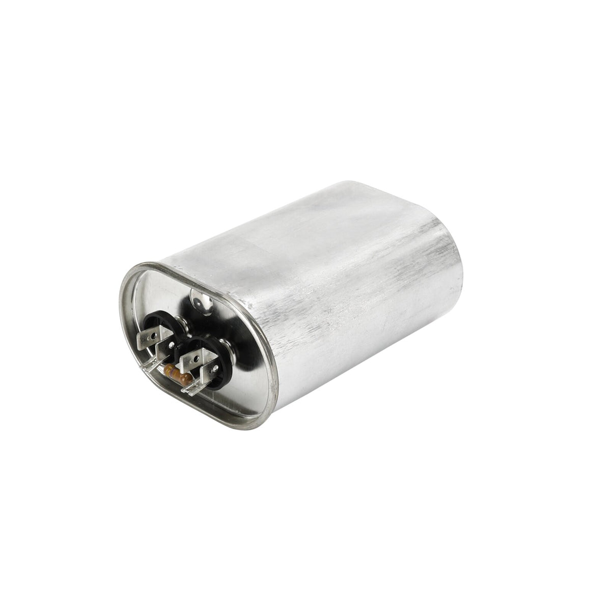 OEM Genie 160032GT product image 1