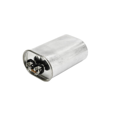 OEM Genie 160032GT product image 1