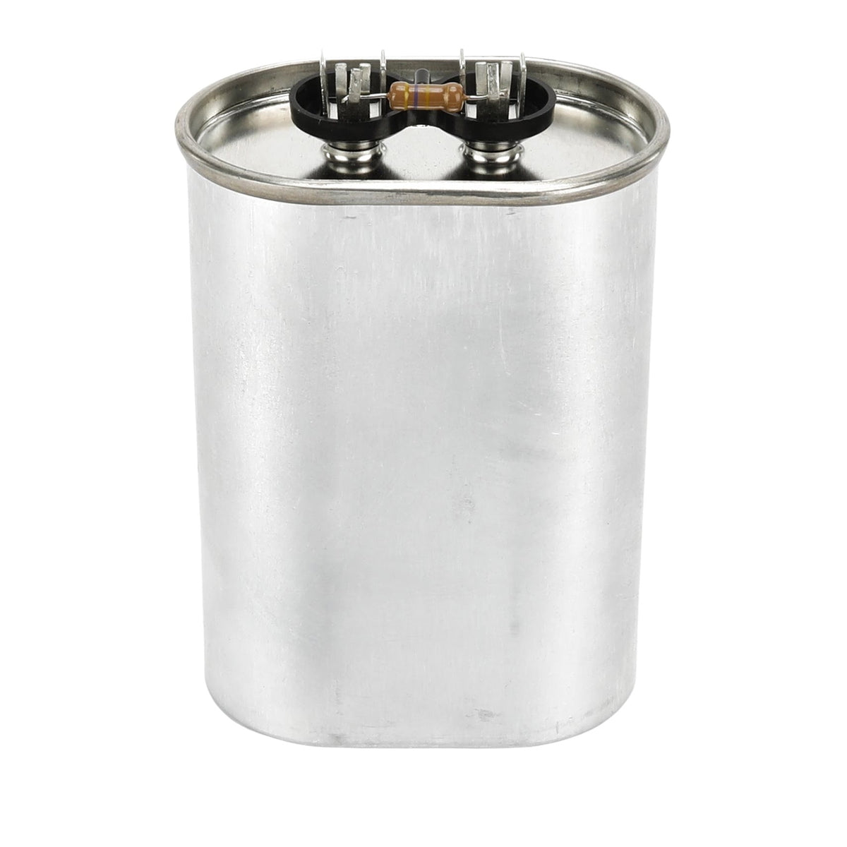 OEM Genie 160032GT product image 2