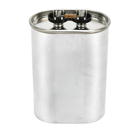 OEM Genie 160032GT product image 2