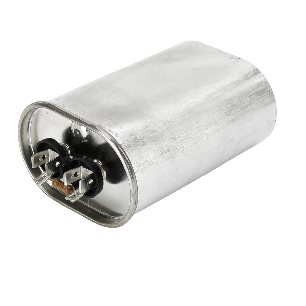 OEM Genie 160032GT product image 3