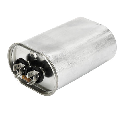 OEM Genie 160032GT product image 3