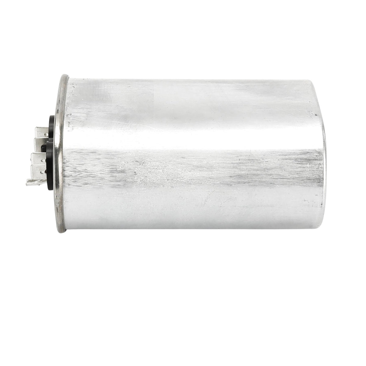 OEM Genie 160032GT product image 4