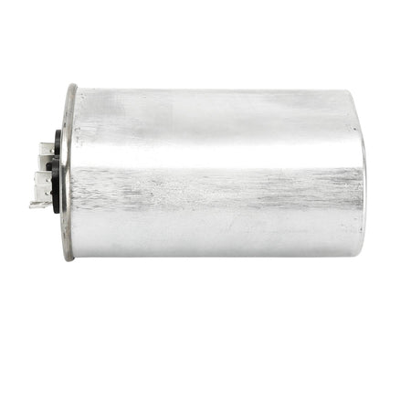 OEM Genie 160032GT product image 4