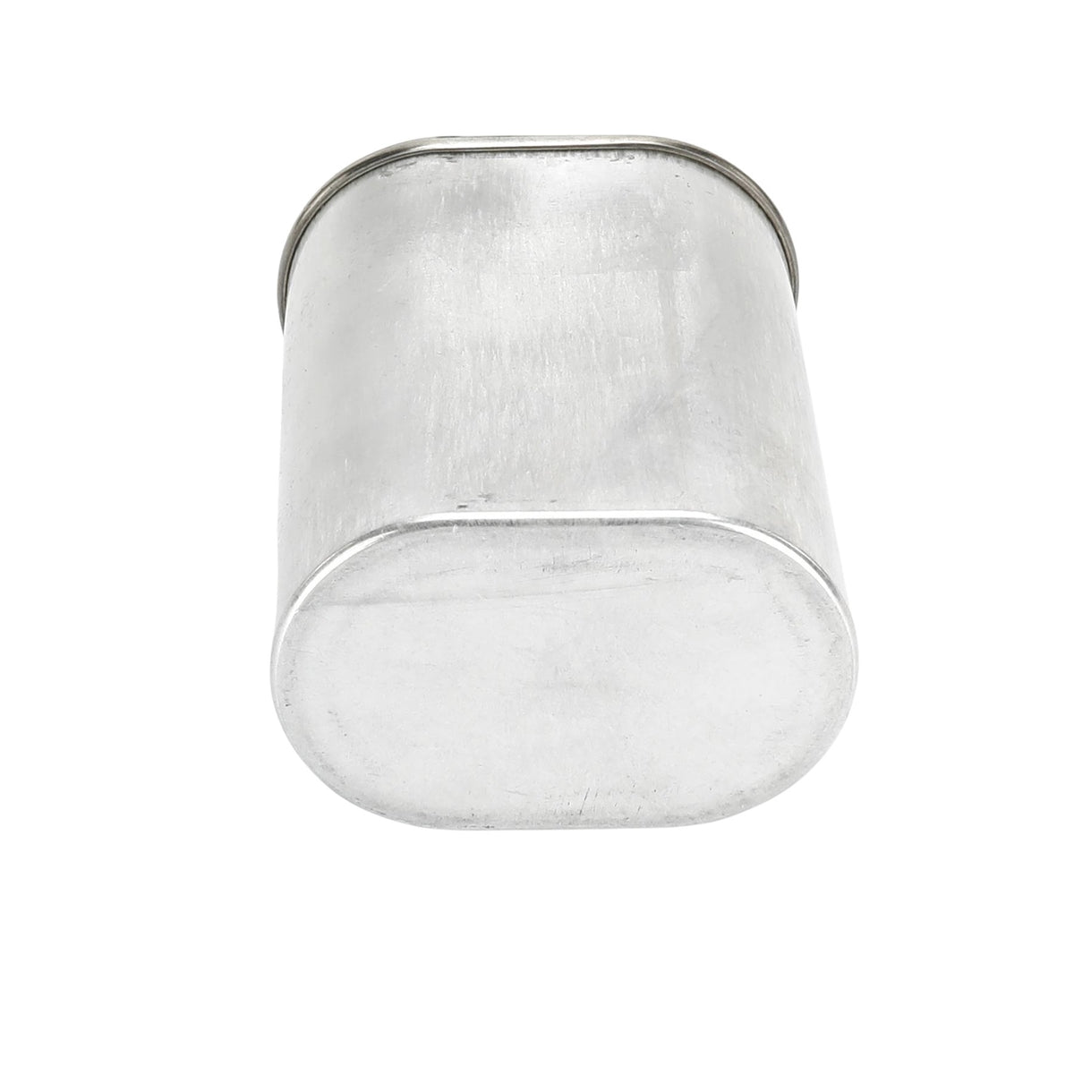 OEM Genie 160032GT product image 5