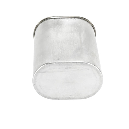 OEM Genie 160032GT product image 5