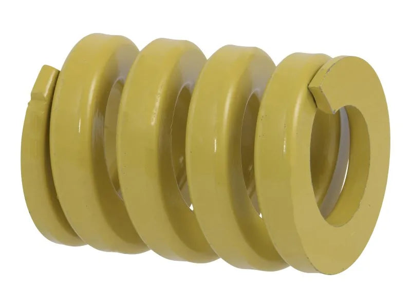 JLG Part # 160033 -  Spring, Overload G 40-51