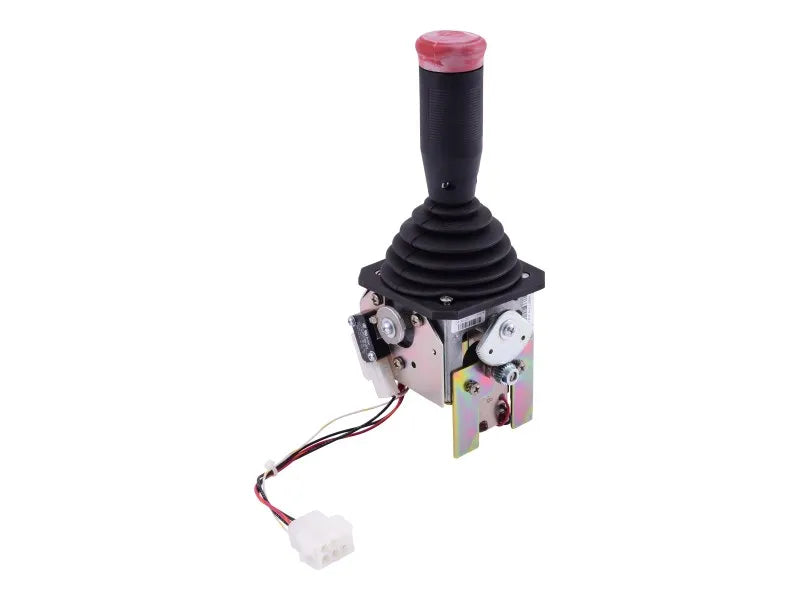 JLG Controller 1600330S replacement part image