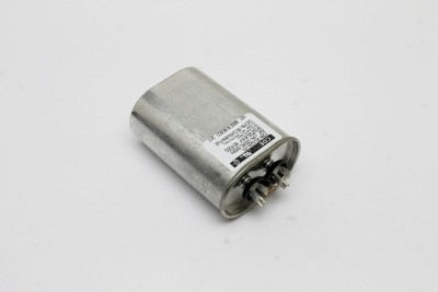 OEM Genie 160033GT product image 1