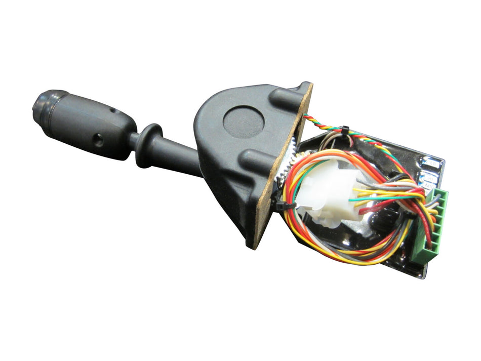 JLG Part # 1600352 – Joystick Controller