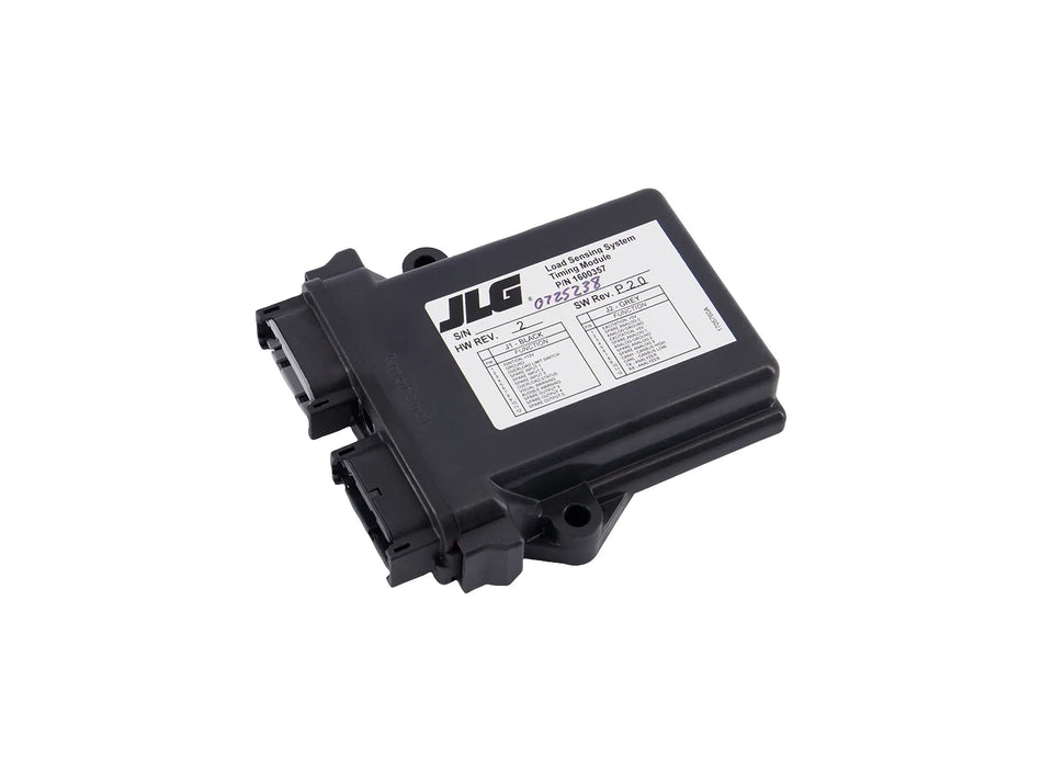 JLG Part # 1600357 -  Control Module