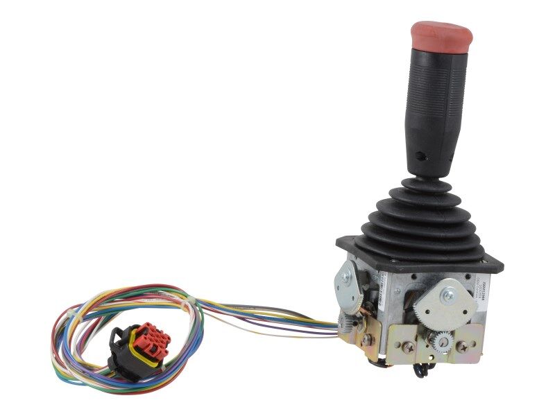 JLG Part # 1600359 – Joystick Drive Crw