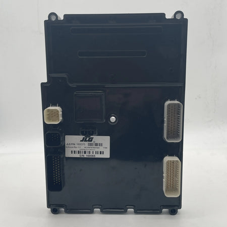 JLG 1600375 - Control Module, Platform alternate view 0