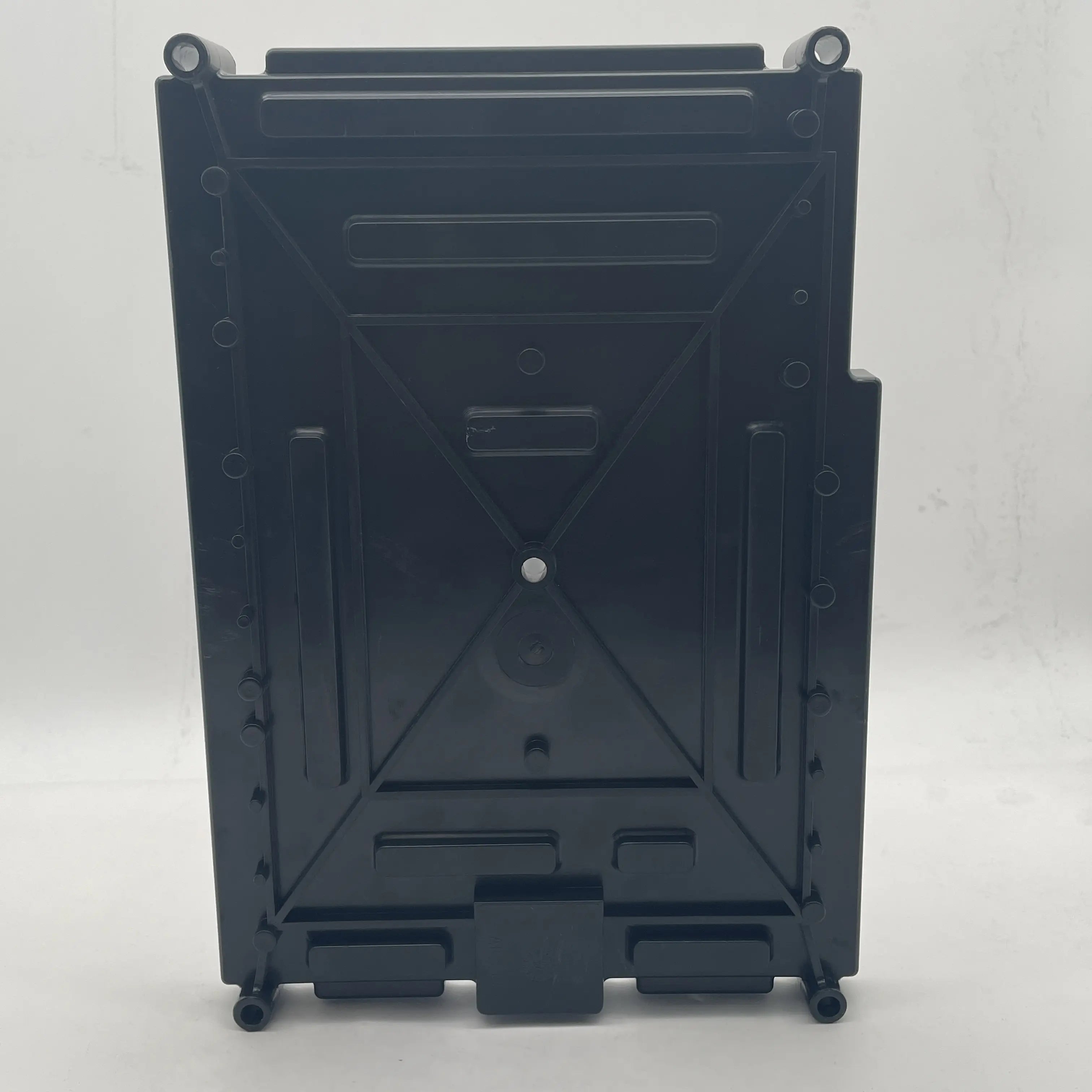 JLG 1600375 - Control Module, Platform alternate view 1