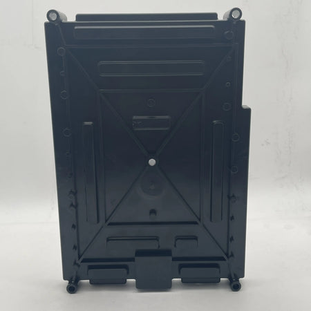 JLG 1600375 - Control Module, Platform alternate view 1