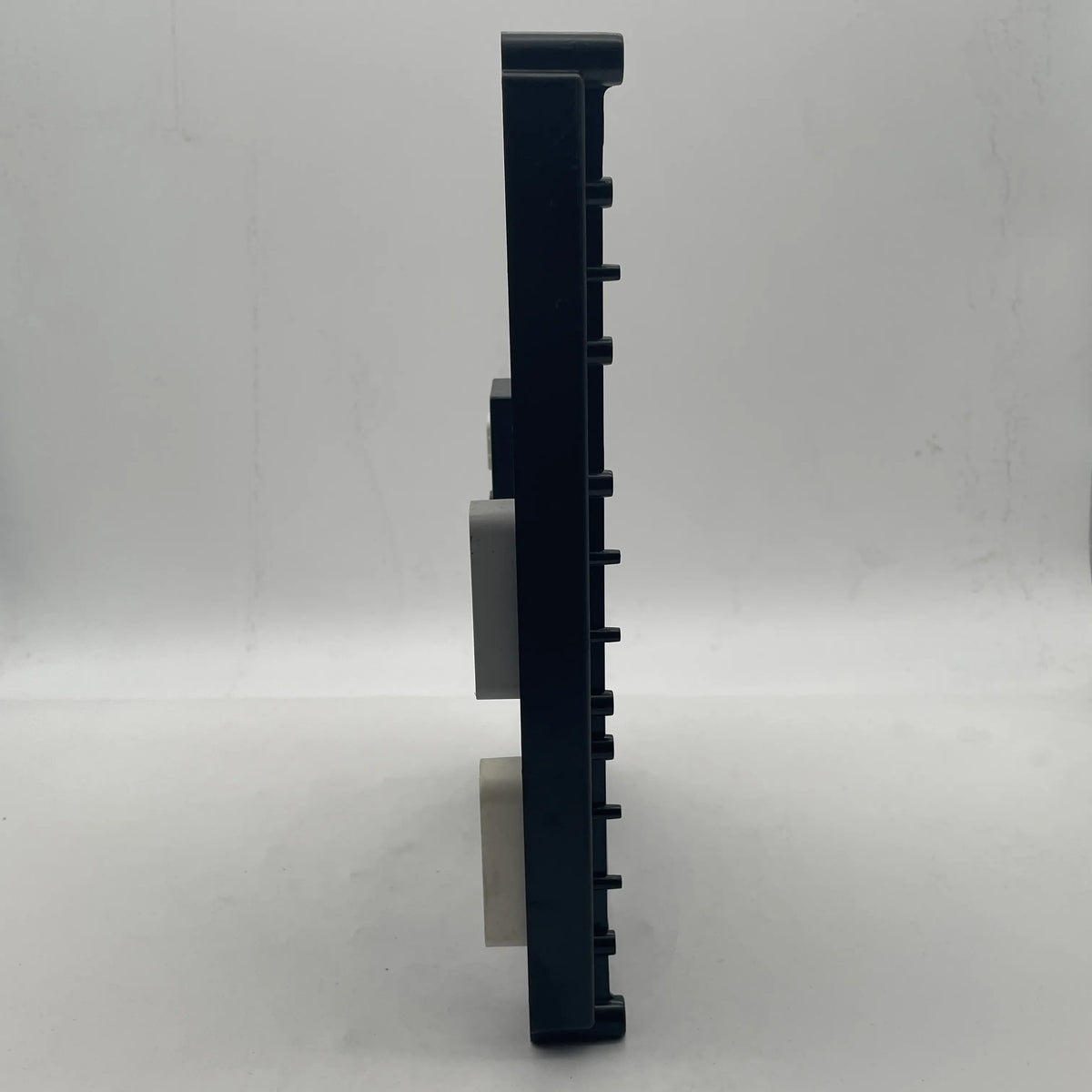 JLG 1600375 - Control Module, Platform alternate view 2