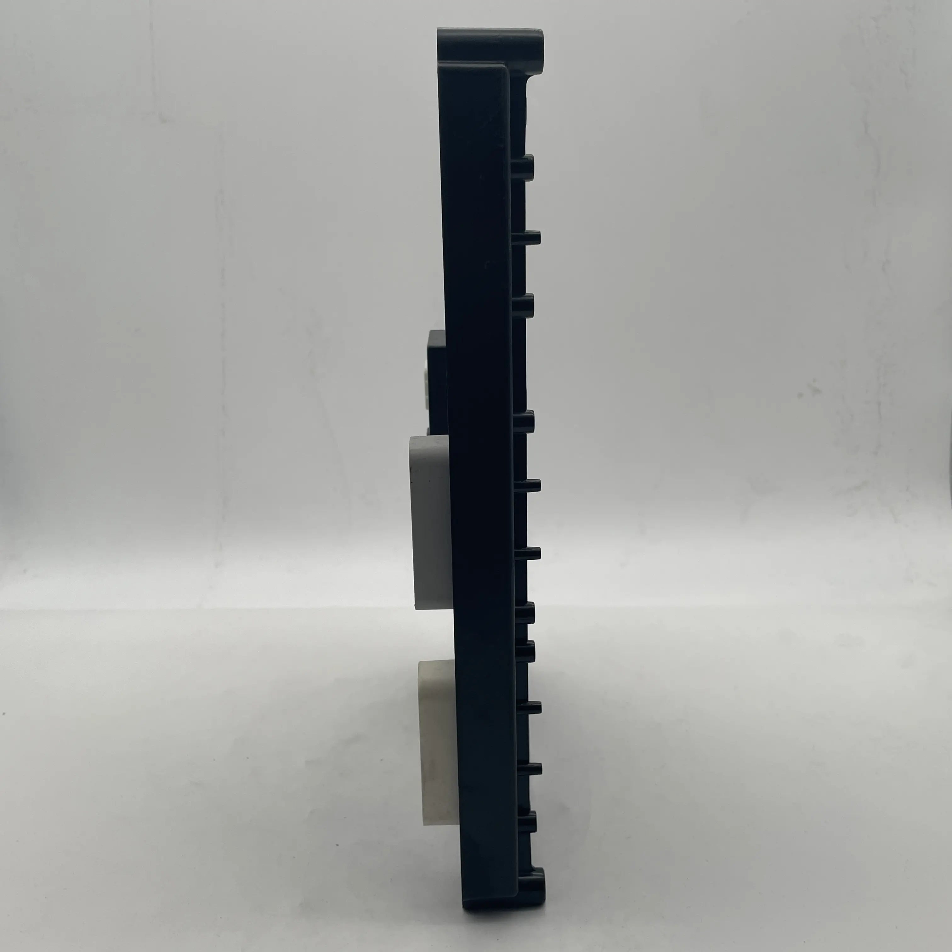 JLG 1600375 - Control Module, Platform alternate view 2