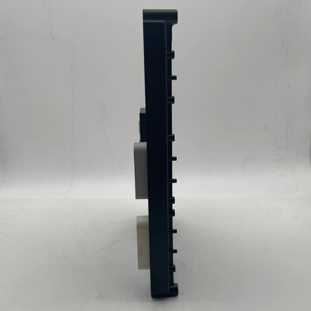 JLG 1600375 - Control Module, Platform alternate view 2