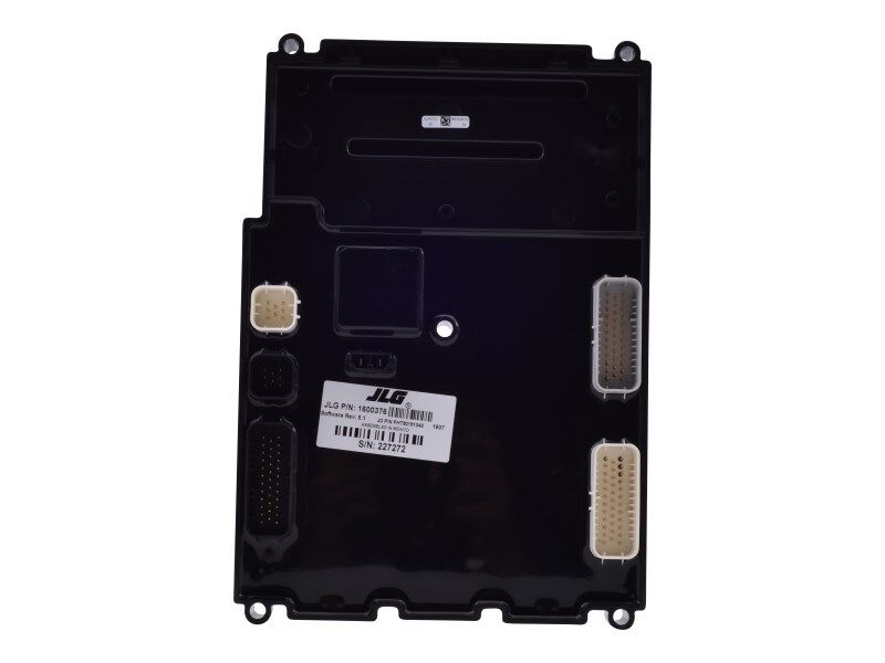 JLG Part # 1600376 – Controller