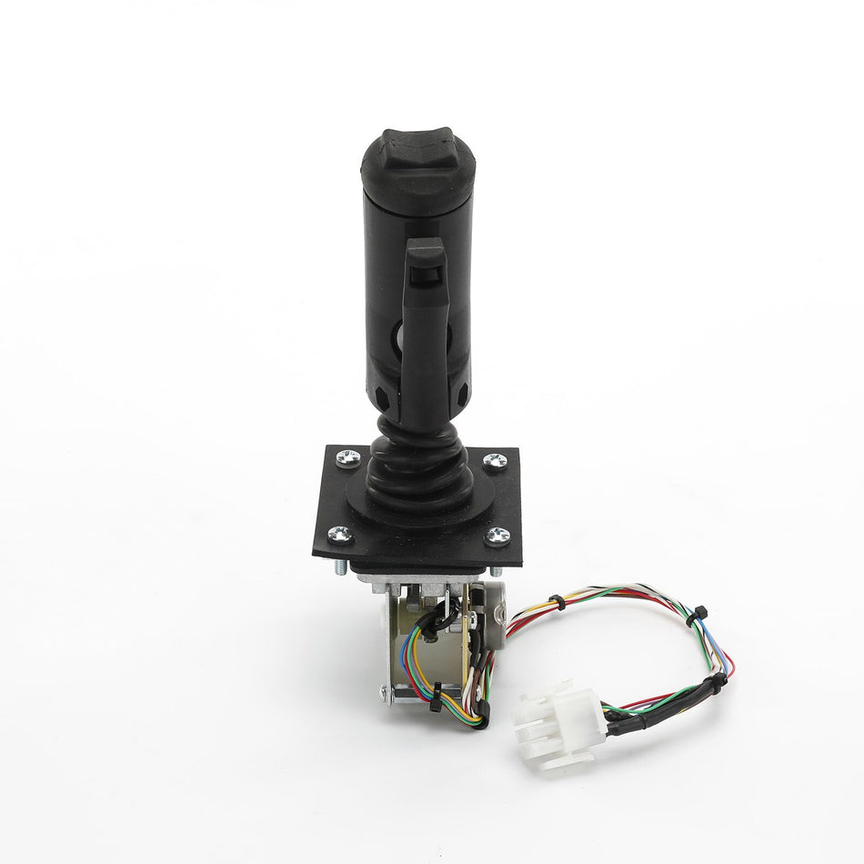 Genie 1600403JG UPTM Replacement Joystick For JLG