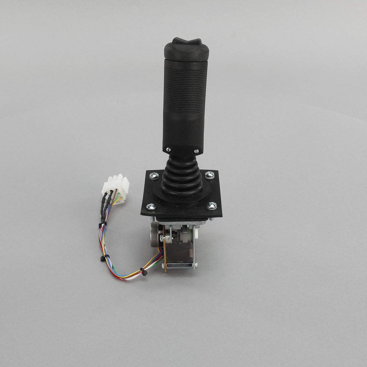 Genie 1600403JG UPTM Replacement Joystick For JLG