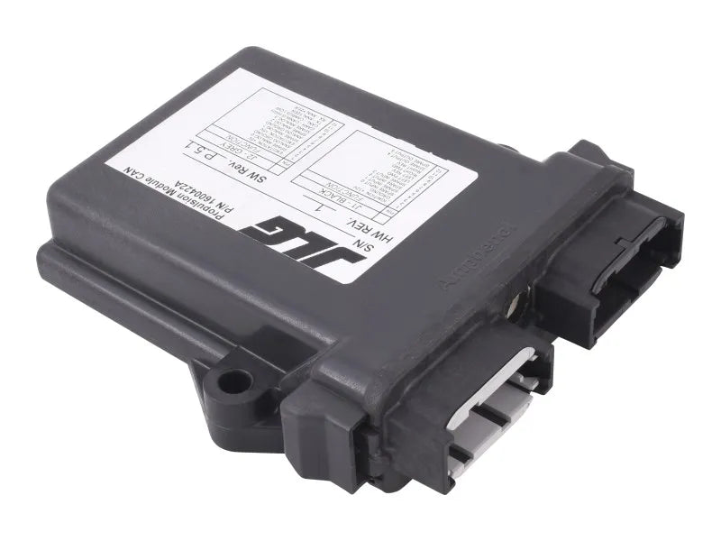 JLG Part # 1600422 – Propulsion Module Controller