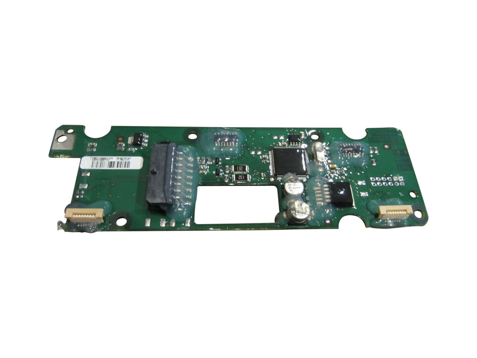 JLG Part # 1600439 – Platform Board Controller | Fits 5 JLG Lift Models