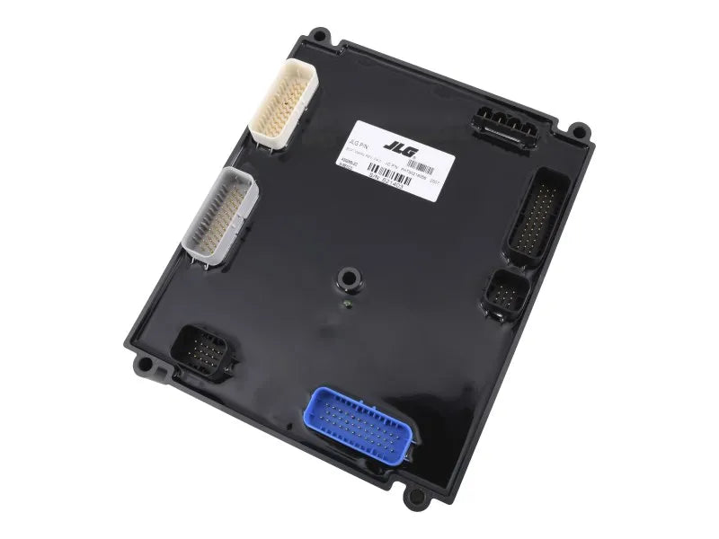 JLG Part # 1600447 – Main Machine Controller