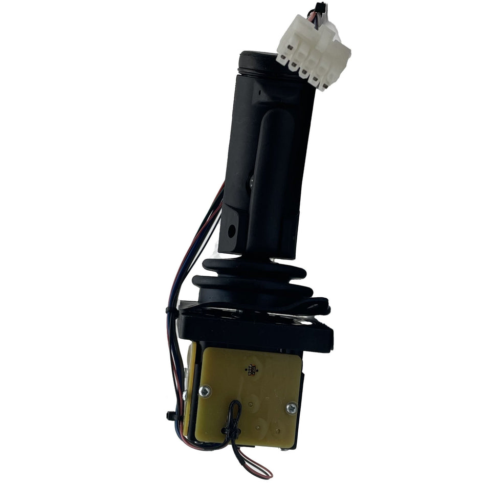 JLG Part # 1600452 - Controller Dual Axis Joystick