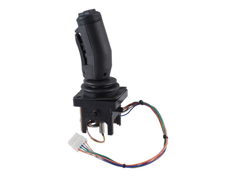 JLG Part # 1600454 -  Joystick Dual Axis