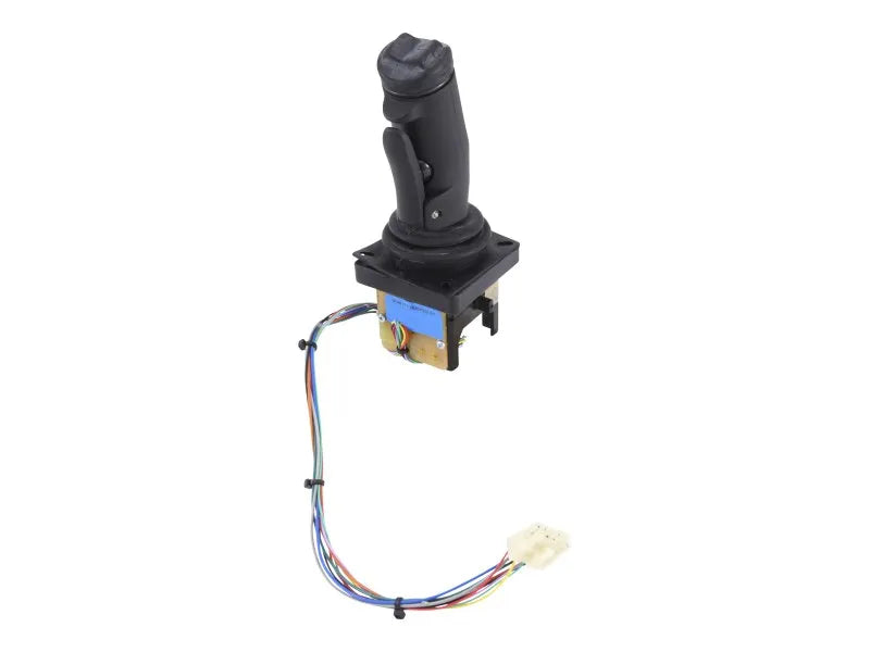 JLG Reman Joystick Controller 1600454Ex replacement part image