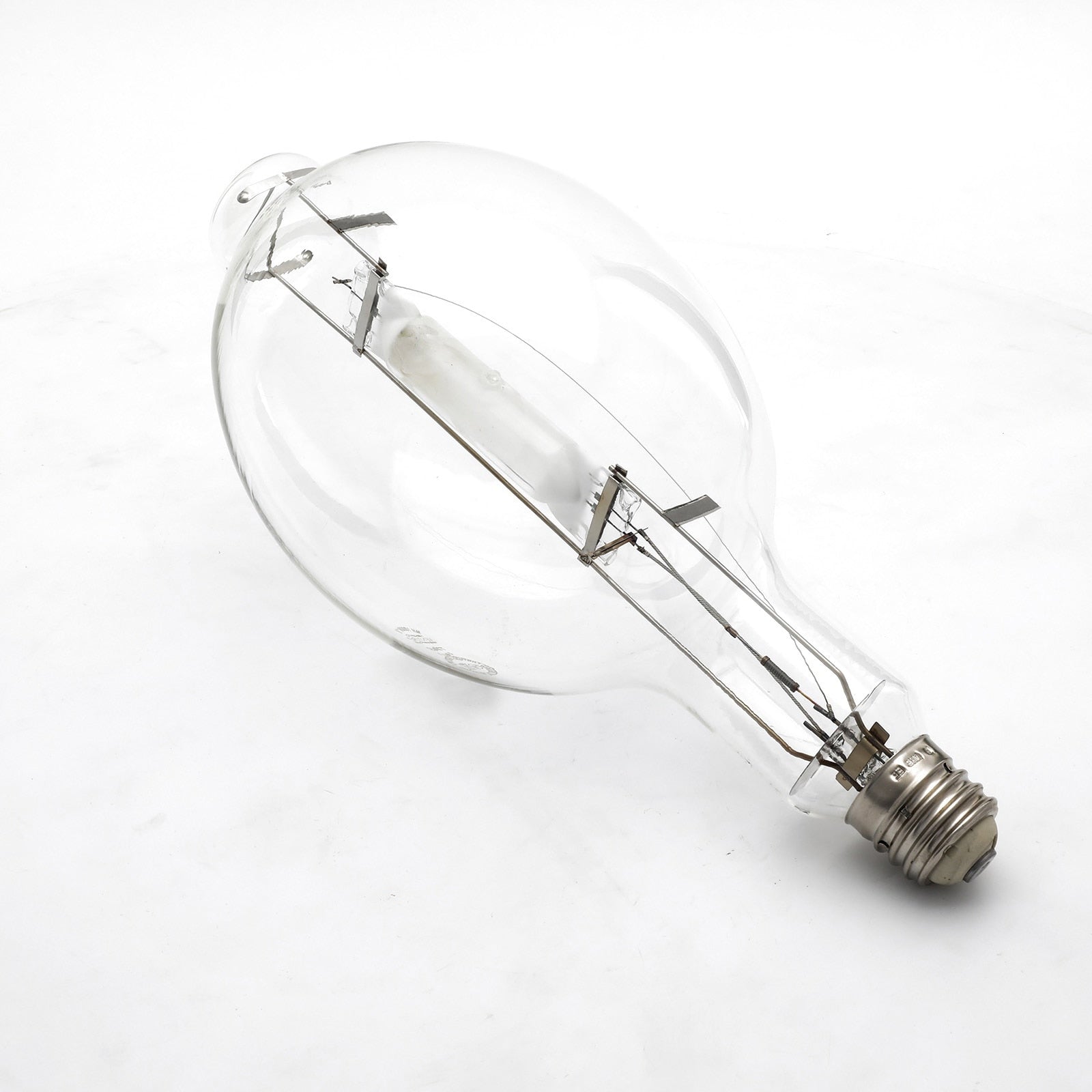 OEM Genie 160071GT product image 1