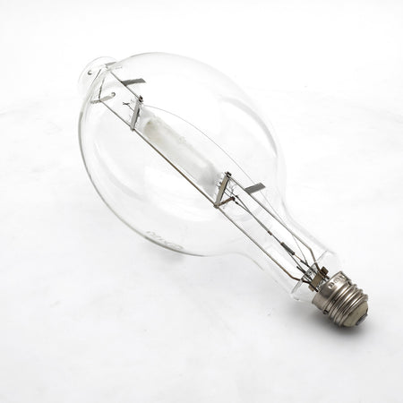 OEM Genie 160071GT product image 1