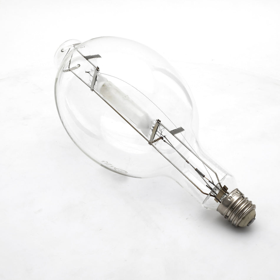 OEM Genie 160071GT product image 1